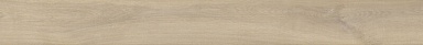 Керамогранит Porcelanosa 100337242 Gent Arce 19,3x180