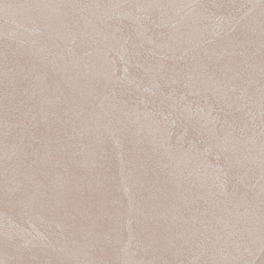 Керамогранит Estima TE01 Terra Beige Неполированный Рект. 80x80x10