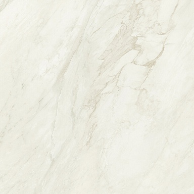 Керамогранит Porcelanosa 100331042 Glem White Nat 120x120