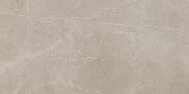 Керамогранит Marazzi Italy MH23 Tafu Lux 29x58