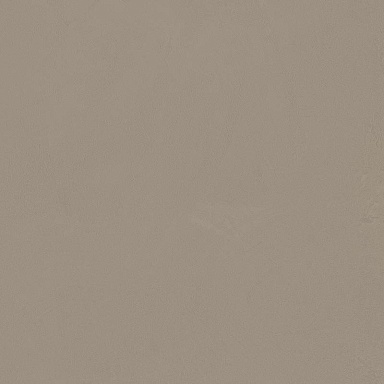 Керамогранит VIVES 40SN New York-R Gris R10 80x80