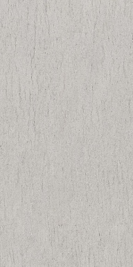 Керамогранит ABK PF60014208 Poetry Stone Reloaded Basaltina Silver Nat Rett 60x120