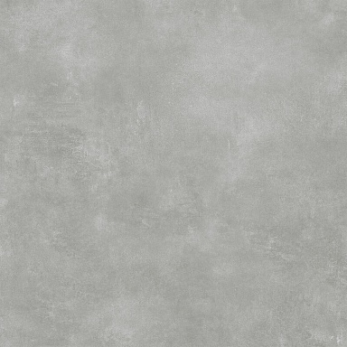 Керамогранит Alma Ceramica GFU6060MUR70R Mural матовый 600x600x9