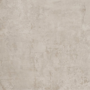 Керамогранит Peronda 29714 Downtown Beige SP/90X90/R 90x90