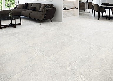 Керамогранит Grespania 44EA29R (43EA29R) Elba Taupe Rec. R10 60x120
