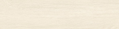 Керамогранит Laparet SG706190R Madera кремовый 20х80