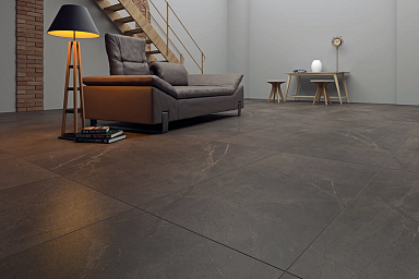 Керамогранит Kutahya Seramik Adria Mocha Matt Rectified 60x120
