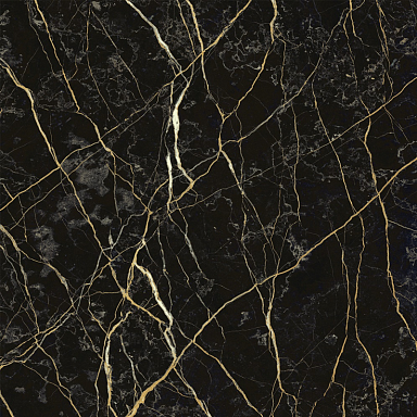 Керамогранит Italon 610015000554 Charme Extra Laurent Lux Ret 60x60