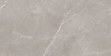Керамогранит Laparet Vitrum Grigio полированный 60x120