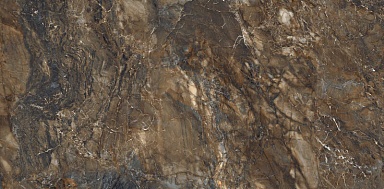 Керамогранит Estima BR04 Bernini Dark Brown неполированный 80x160x11