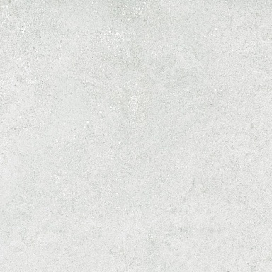 Керамогранит Peronda 36349 Cluny Silver 4D/100X100X2/A/R 100x100
