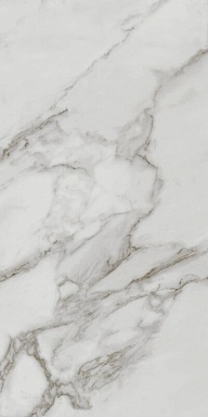 Плитка Kerama Marazzi 48016R Монте Тиберио бежевый светлый глянцевый обрезной 40x80x1