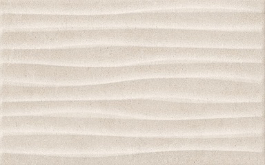 Плитка Gracia Ceramica 010100001186 Эфа бежевый низ 02 25х40