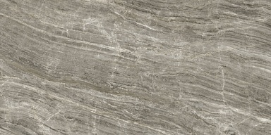 Керамогранит Fiandre MMH5161530 Nebula Grigia Satin 300x150