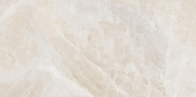 Керамогранит Neodom N20749 Magic Crema Carving 60x120