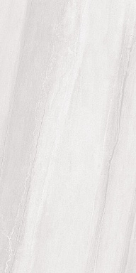 Керамогранит Basconi Home BHW-0009 Sandstone Grains Mould 600x1200x10