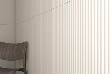 Керамогранит Tau Ceramica Tornares Zumaia Silver Rec 60x120