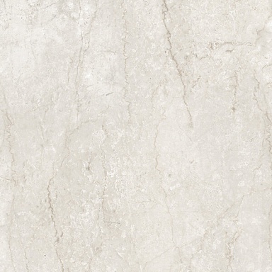 Керамогранит Idalgo Namibia Classic / Намибия классик LLR 60x60