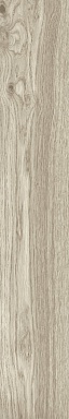 Керамогранит Creanza CW-RT15-B Mordic Wood Ash Rustic 20x120