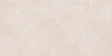 Керамогранит Ennface ENLFT3208CR80160 Empire Bianco Carving 800x1600x9