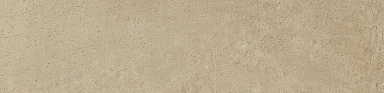 Керамогранит Harmony 39624 Land Ocher 4,6x18,4