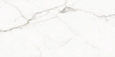 Керамогранит Delacora 60120CLL15M Calacatta Lincoln матовый 600x1200x9.5
