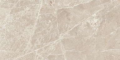 Керамогранит Vitra K951327LPR01VTER Marmostone Норковый 7ЛПР R9 8мм 60x120