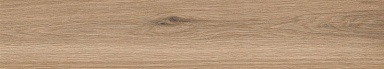 Керамогранит Realistik Eternity Natural Matt 20x120