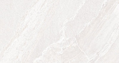 Керамогранит Peronda 38012 Alchemy Pearl/50X100X2/A/R 50x100