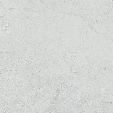 Керамогранит Ametis by Estima MA01 Marmulla полированный 60x60x10