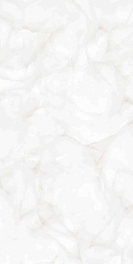 Керамогранит BELLEZA Brais White Carving 600x1200