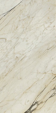Керамогранит Serenissima Cir Calacata Dorato Silk Rett 60x120