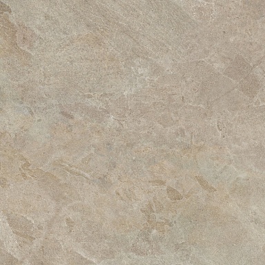 Керамогранит Peronda 42342 Haven Camel SP/100x100x0,8/R 100x100