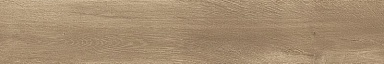 Керамогранит Атлас Конкорд Россия 610010003139 Fusion Oak Golden Grip 20x120