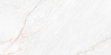 Керамогранит Peronda 40174 Dahlia White/75,5X151/EP 75,5x151