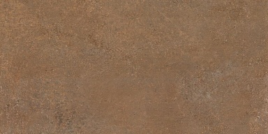 Керамогранит Serenissima Cir 1067928 Studio 50 Terracotta Rett 60х120