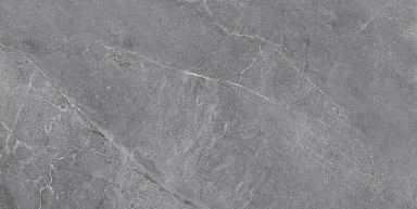 Керамогранит Fanal Moon Dark 3Dsoft 60x120