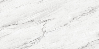 Керамогранит New Trend 60120ONT00P Monte Bianco полированный 600x1200x7