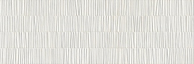 Плитка Ragno Marazzi RDCK Hand 3d Made Pomice Rett 33x100