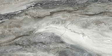 Керамогранит Delacora D120216M Simphony карвинг 600x1200x9.5