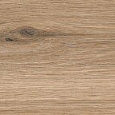 Eternity Realistik