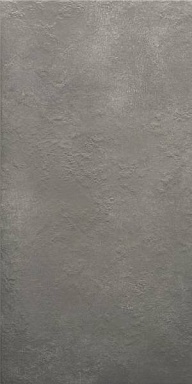 Керамогранит Refin OT09 Feel Dark Strutturato R R11 60x120