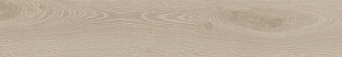Керамогранит Grespania 19OS29T Oslo Alerce Natural 19.5х120