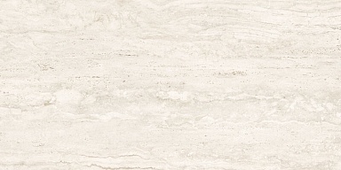 Керамогранит Global Tile GT5010027607MR Форум Светло-бежевый 50x100