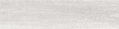 Керамогранит Global Tile GT208018706MСR Fjord Светло-серый 19,8x80