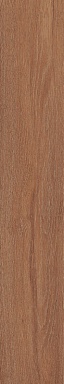 Керамогранит Kerama Marazzi SG732890R Тровазо карамельный матовый обрезной 13x80x0,9