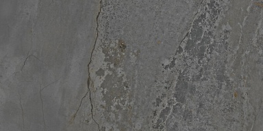 Керамогранит Fanal Planet Dark Metal Soft 60x120