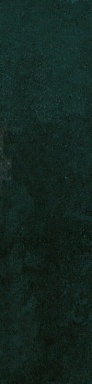 Плитка Creto 12-00-4-29-04-71-2563 Magic Mint 5,85x24