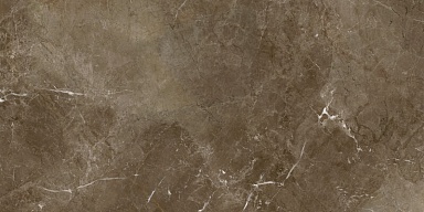 Керамогранит Alma Ceramica GFU60120APL40L Aparel лаппатированный 600x1200x8.5