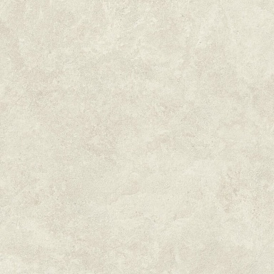 Керамогранит Atlas Concorde Italy AYAY Boost Icor Bone Matte 120x120